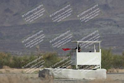 media/Oct-02-2025-Racers Edge (Thu) [[2c91cb6ab3]]/2-A Group/Session 2-Turn 4 Part1 (1040am)/